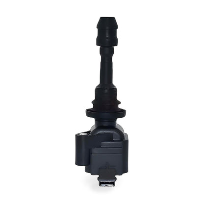 Ignition Coil Suitable for Proton Exora Inspira Preve Suprima S 1.6L 1.8L 2.0L - ZT2