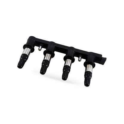 Ignition Coil Suitable for Chevrolet Silverado Tahoe Equinox Buick Enclave - BD1