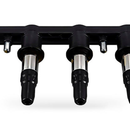 Ignition Coil Suitable for Chevrolet Silverado Tahoe Equinox Buick Enclave - XQ1