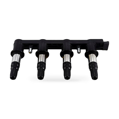 Ignition Coil Suitable for Chevrolet Silverado Tahoe Equinox Buick Enclave - ZT2