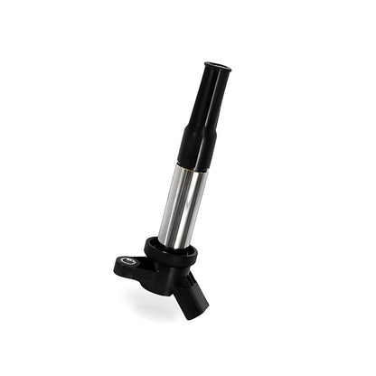 Ignition Coil Suitable for Buick Excelle Regal Chevrolet Cruze 1.6L 1.8L - BD1