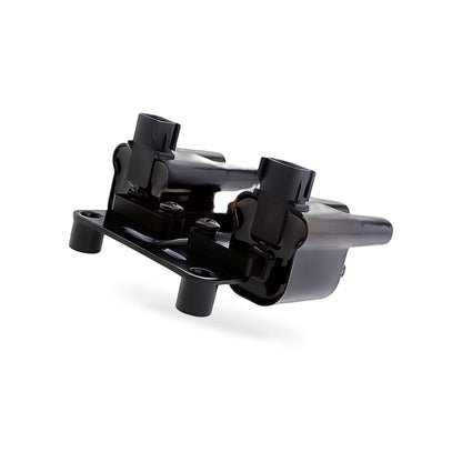 Ignition Coil Suitable for Chevrolet Cruze Sonic Trax Buick Encore 2011-2016 - BD3