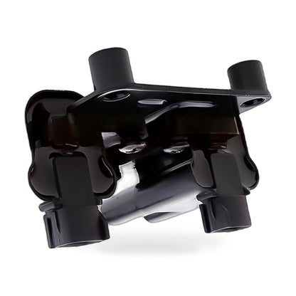 Ignition Coil Suitable for Chevrolet Cruze Sonic Trax Buick Encore 2011-2016 - ZT2