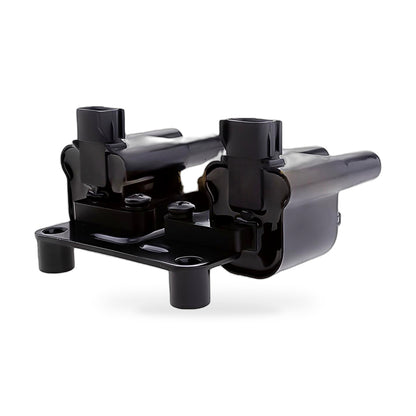 Ignition Coil Suitable for Chevrolet Cruze Sonic Trax Buick Encore 2011-2016 - ZT3
