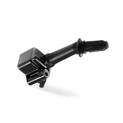Ignition Coil Suitable for Chevrolet Cruze Sonic Trax Buick Encore 2011-2016 - BD3