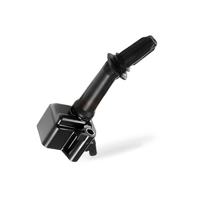 Ignition Coil Suitable for Chevrolet Cruze Sonic Trax Buick Encore 2011-2016 - BD4