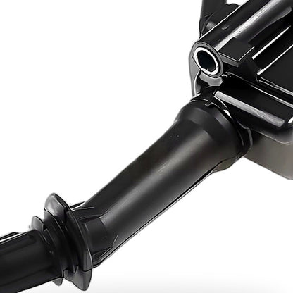 Ignition Coil Suitable for Chevrolet Cruze Sonic Trax Buick Encore 2011-2016 - XQ1