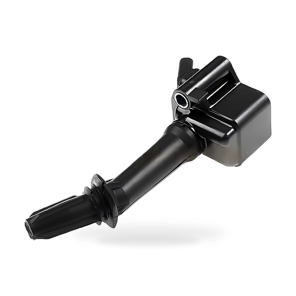 Ignition Coil Suitable for Chevrolet Cruze Sonic Trax Buick Encore 2011-2016 - ZT2
