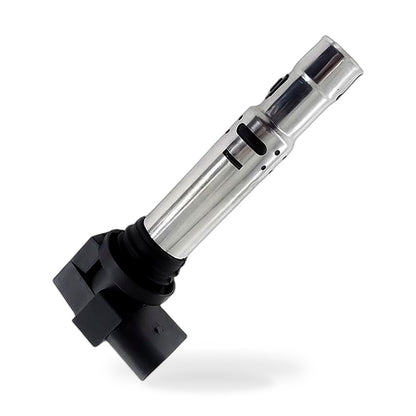 Ignition Coil Suitable for Audi A3 A4 TT 2000-2010 1.8L 2.0L 036905715F - ZT3