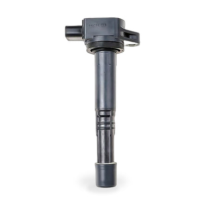 Ignition Coil Suitable for Honda Civic CR-V Element Acura CSX RSX 30520-RRA-007 - ZT3