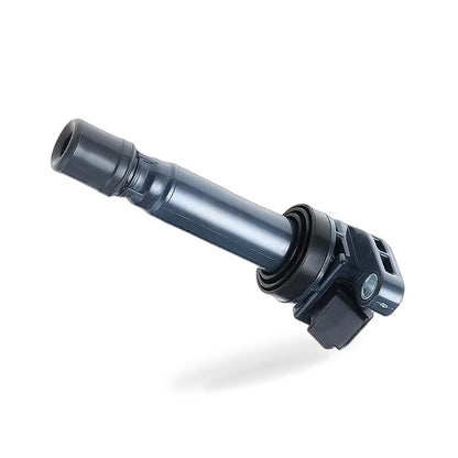 Ignition Coil Suitable for Daihatsu Charade Mira Move 2003-2011 1.0L 1.3L - BD4
