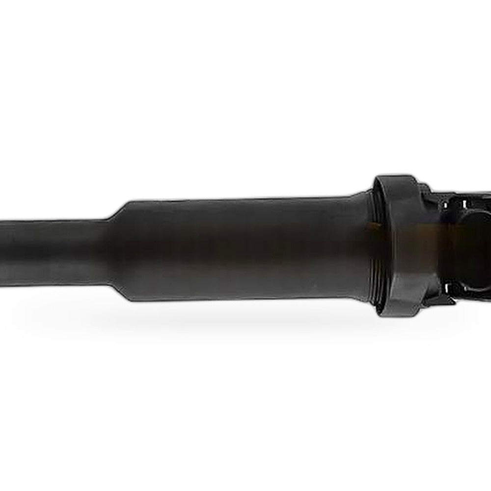 Ignition Coil Suitable for BMW 1 Series 3 Series X1 Mini Cooper S 1.6L Engine - XQ1