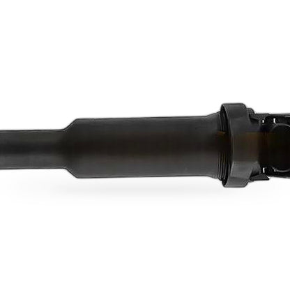 Ignition Coil Suitable for BMW 1 Series 3 Series X1 Mini Cooper S 1.6L Engine - XQ1