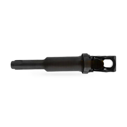 Ignition Coil Suitable for BMW 1 Series 3 Series X1 Mini Cooper S 1.6L Engine - ZT2