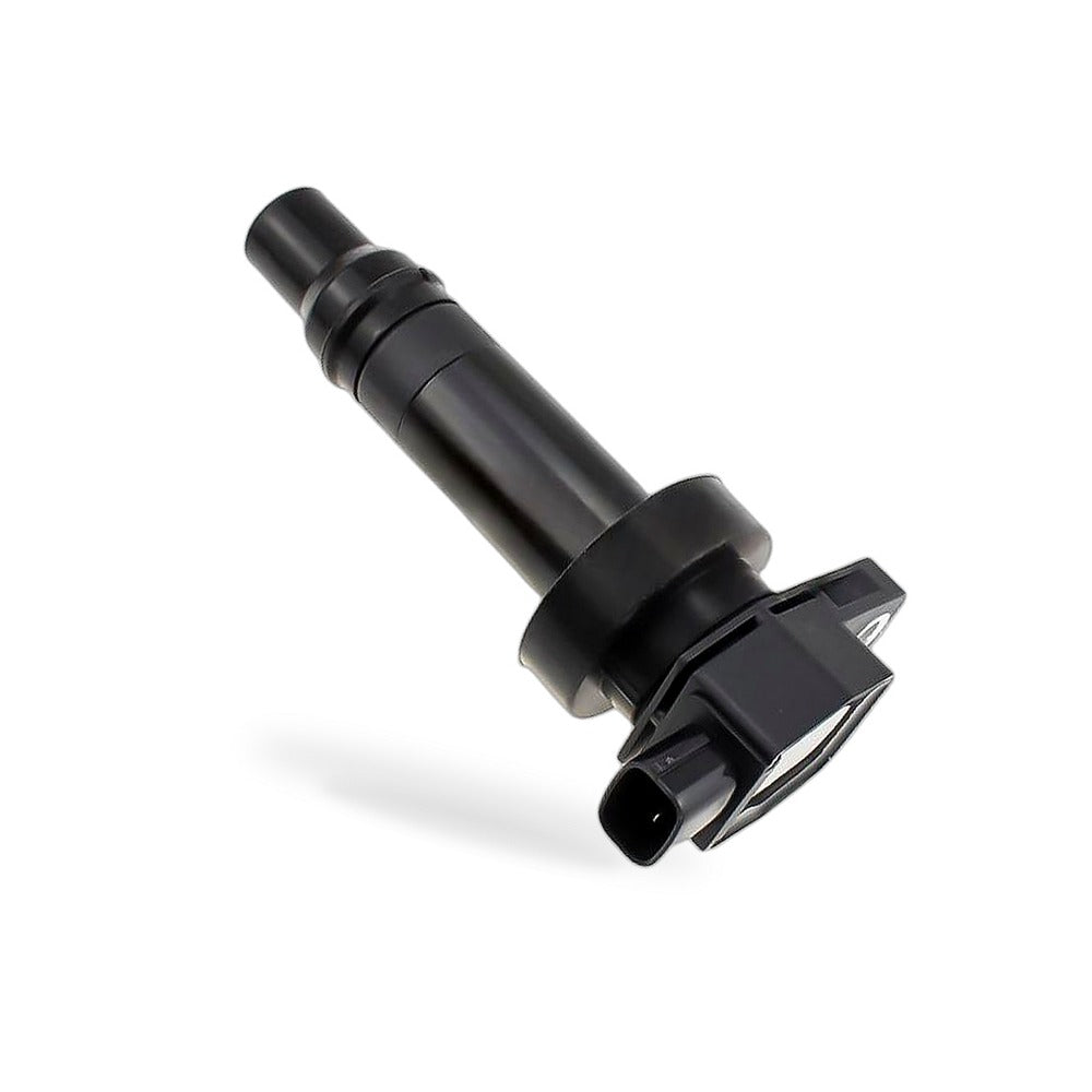 Ignition Coil Suitable for Hyundai Sonata Santa Fe Azera Kia Optima Sorento - BD1