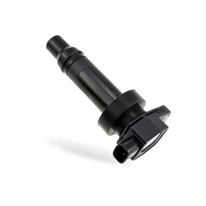 Ignition Coil Suitable for Hyundai Sonata Santa Fe Azera Kia Optima Sorento - BD1