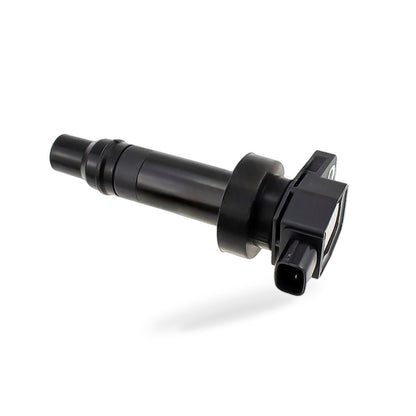 Ignition Coil Suitable for Hyundai Sonata Santa Fe Azera Kia Optima Sorento - BD2