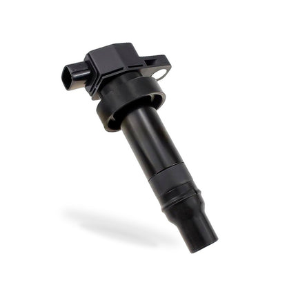 Ignition Coil Suitable for Hyundai Sonata Santa Fe Azera Kia Optima Sorento - BD3