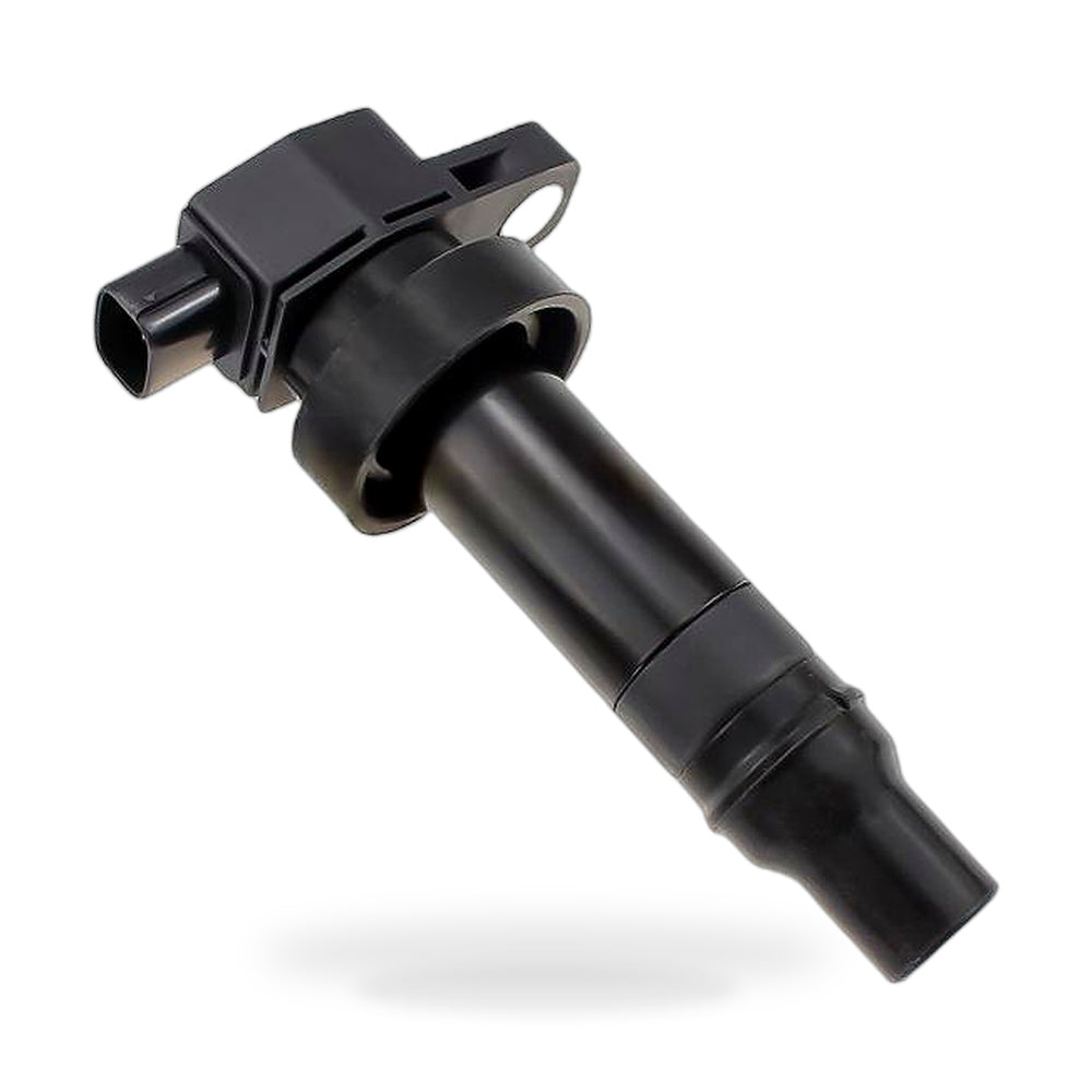 Ignition Coil Suitable for Hyundai Sonata Santa Fe Azera Kia Optima Sorento - ZT3