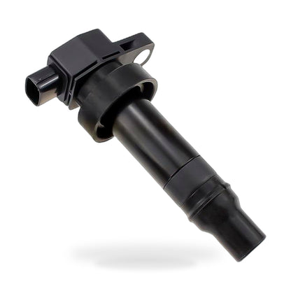 Ignition Coil Suitable for Hyundai Sonata Santa Fe Azera Kia Optima Sorento - ZT3