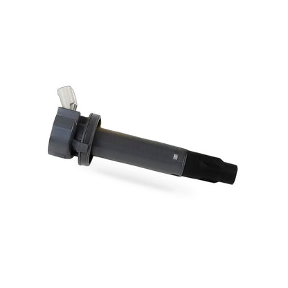 Ignition Coil Suitable for Toyota Vios Yaris Avanza Daihatsu Sirion Terios - BD1