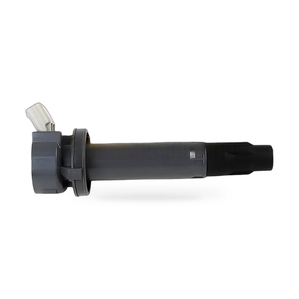 Ignition Coil Suitable for Toyota Vios Yaris Avanza Daihatsu Sirion Terios - ZT2