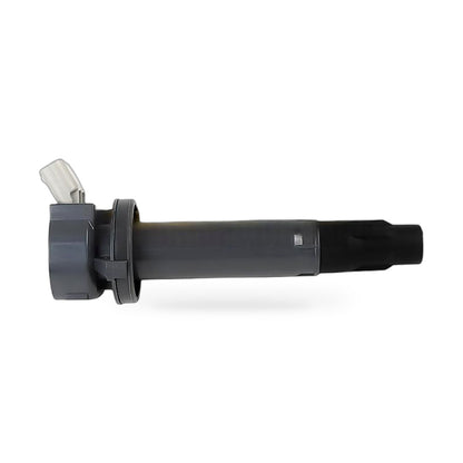 Ignition Coil Suitable for Toyota Vios Yaris Avanza Daihatsu Sirion Terios - ZT2
