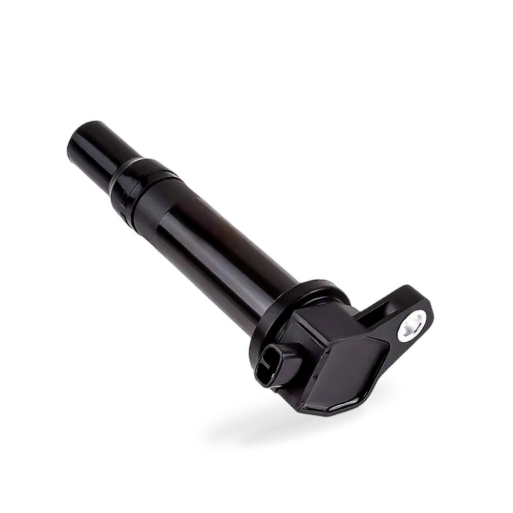 Ignition Coil Suitable for Kia Carens Hyundai Tucson Elantra Tiburon 27301-23400 - BD2