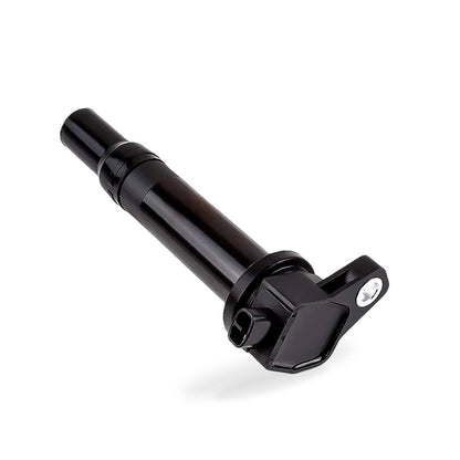 Ignition Coil Suitable for Kia Carens Hyundai Tucson Elantra Tiburon 27301-23400 - BD2
