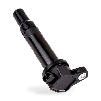Ignition Coil Suitable for Kia Carens Hyundai Tucson Elantra Tiburon 27301-23400 - ZT2