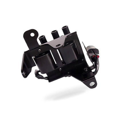 Ignition Coil Suitable for Hyundai Atos Getz i10 Kia Picanto 27301-02600 - BD2