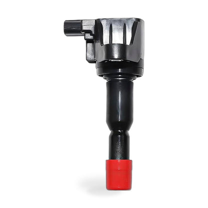 Ignition Coil Suitable for Honda Civic 2006-2011 Fit 2007-2008 CR-Z 2011-2016 - ZT2