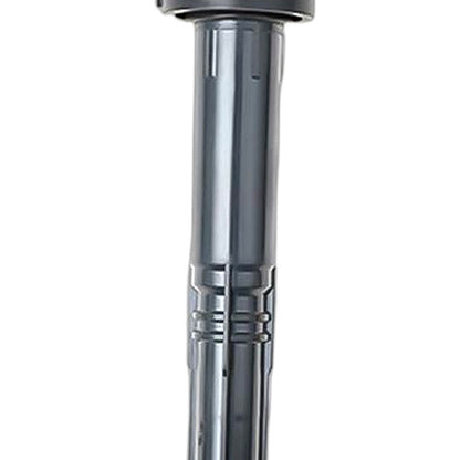 Ignition Coil Suitable for Honda Accord CR-V Acura RSX TSX 2002-2008 2.0L 2.4L - XQ1