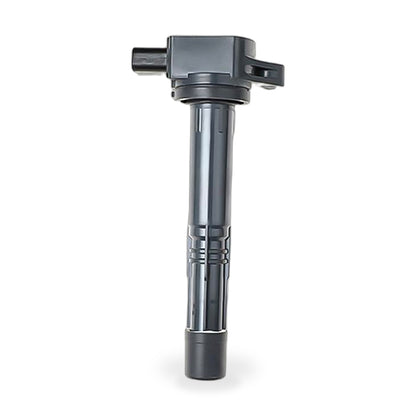 Ignition Coil Suitable for Honda Accord CR-V Acura RSX TSX 2002-2008 2.0L 2.4L - ZT2