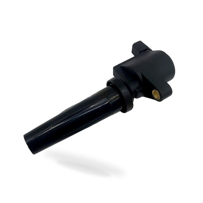Ignition Coil Suitable for Ford Focus Fiesta Escape Fusion C-Max 1.0L 1.5L 1.6L - BD1