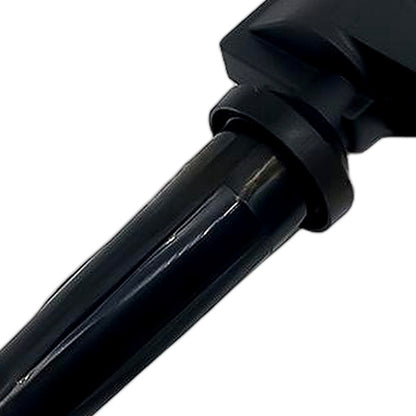 Ignition Coil Suitable for Ford Focus Fiesta Escape Fusion C-Max 1.0L 1.5L 1.6L - XQ1