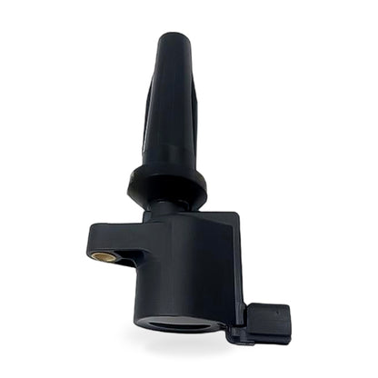 Ignition Coil Suitable for Ford Focus Fiesta Escape Fusion C-Max 1.0L 1.5L 1.6L - ZT3