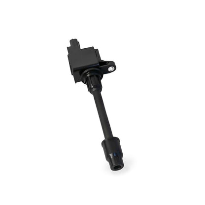 Ignition Coil Suitable for Nissan Maxima Pathfinder X-Trail Infiniti I30 I35 QX4 - BD4