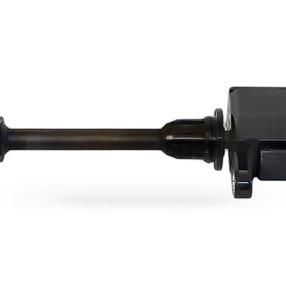 Ignition Coil Suitable for Nissan Maxima Pathfinder X-Trail Infiniti I30 I35 QX4 - XQ1