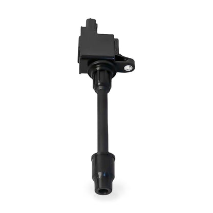 Ignition Coil Suitable for Nissan Maxima Pathfinder X-Trail Infiniti I30 I35 QX4 - ZT3
