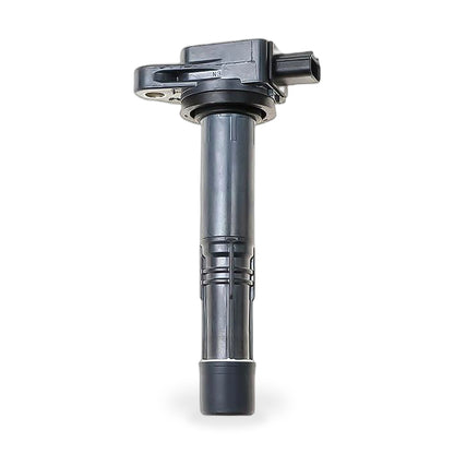 Ignition Coil Suitable for Honda Accord CR-V Crosstour Acura TSX 2008-2015 - ZT2