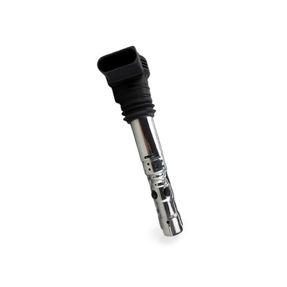 Ignition Coil Suitable for Audi A4 A6 TT VW Passat Golf Jetta Beetle 2000-2005 - BD2