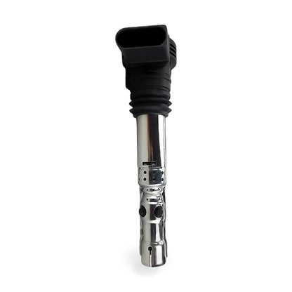Ignition Coil Suitable for Audi A4 A6 TT VW Passat Golf Jetta Beetle 2000-2005 - ZT2