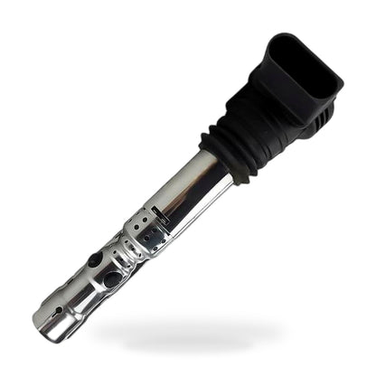 Ignition Coil Suitable for Audi A4 A6 TT VW Passat Golf Jetta Beetle 2000-2005 - ZT3