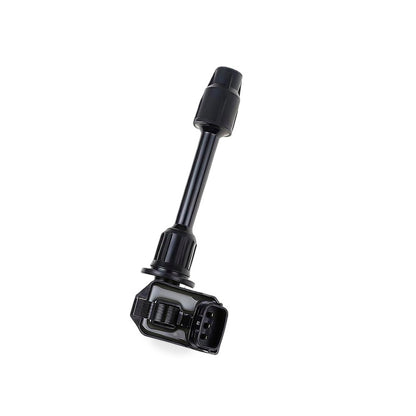 Ignition Coil Suitable for Infiniti I30 Q45 QX4 Nissan Maxima Pathfinder - BD1