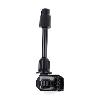 Ignition Coil Suitable for Infiniti I30 Q45 QX4 Nissan Maxima Pathfinder - ZT2