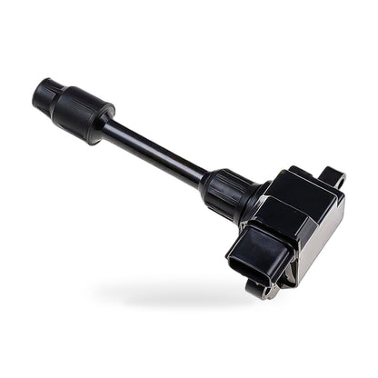 Ignition Coil Suitable for Infiniti I30 Q45 QX4 Nissan Maxima Pathfinder - ZT3