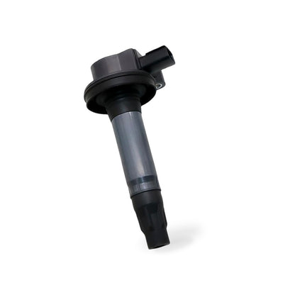 Ignition Coil Suitable for Ford Edge Explorer Flex Lincoln MKS MKX 7T4Z-12029-E - BD2