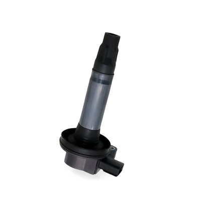 Ignition Coil Suitable for Ford Edge Explorer Flex Lincoln MKS MKX 7T4Z-12029-E - BD3