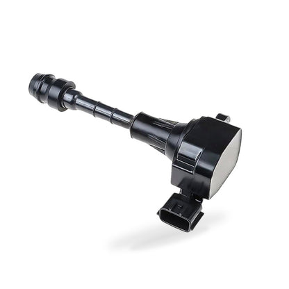 Ignition Coil Suitable for Nissan 350Z Altima Maxima Infiniti FX35 G35 I35 - BD4